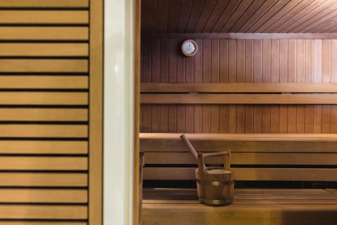 Hotel Gasthof Brandstaetter Salzburg Østrig