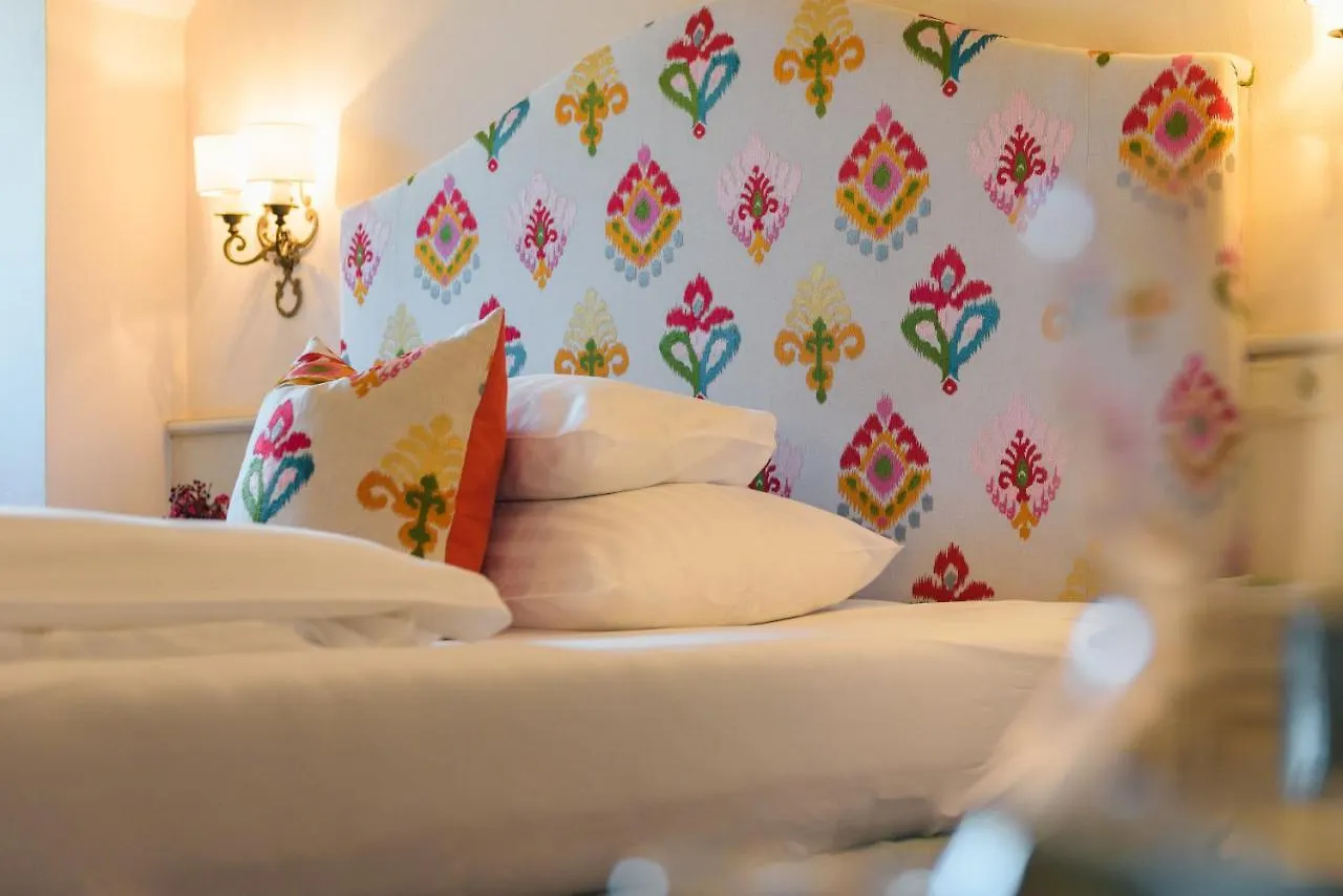 Hotel Gasthof Brandstätter Salzburg 4*,  Österreich